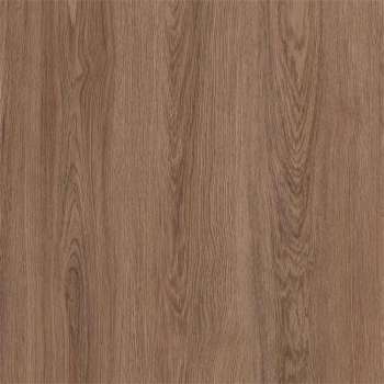 wholesale 8mm waterproof spc vinyl plank | most popular spc vinyl click|commercial spc rigid for home use