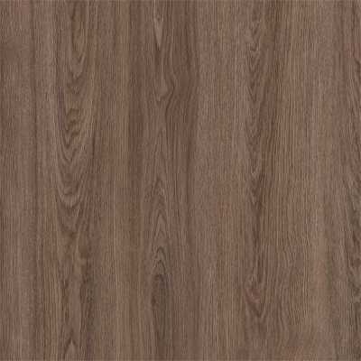 wholesale fireproof spc click vinyl plank |dark brown oak spc vinyl click |luxtury spc rigid for home use