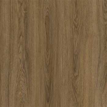 100% fireproof spc click flooring manufacturer |5mm brown oak spc vinyl click |luxtury spc rigid for home use