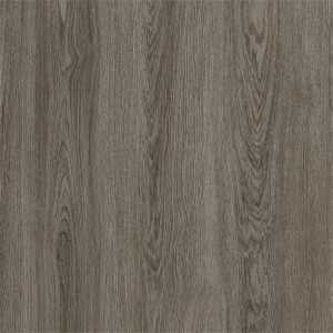 commercial Scratch Resistant spc click flooring |20mil gray oak spc vinyl click | spc rigid vinyl 7"x48"