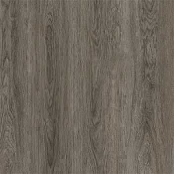 commercial Scratch Resistant spc click flooring |20mil gray oak spc vinyl click | spc rigid vinyl 7