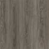 commercial Scratch Resistant spc click flooring |20mil gray oak spc vinyl click | spc rigid vinyl 7"x48"