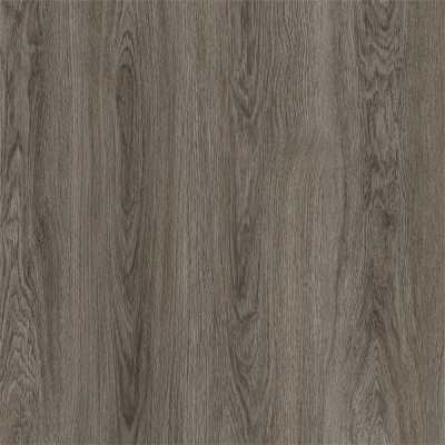 commercial Scratch Resistant spc click flooring |20mil gray oak spc vinyl click | spc rigid vinyl 7