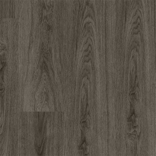 Suelo de clic rígido impermeable Fabricante | clic de vinilo spc con aspecto de madera de 5 mm | spc vinil rigido uso comercial