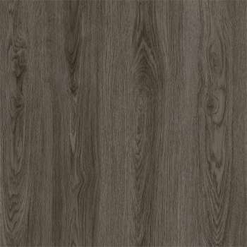 Waterproof rigid click flooring Manufacturer |5mm wood-look spc vinyl click | spc rigid vinyl commercial use