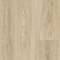 wholesale beige waterproof spc rigid floor |5mm wood-look spc vinyl flooring | spc click plank office