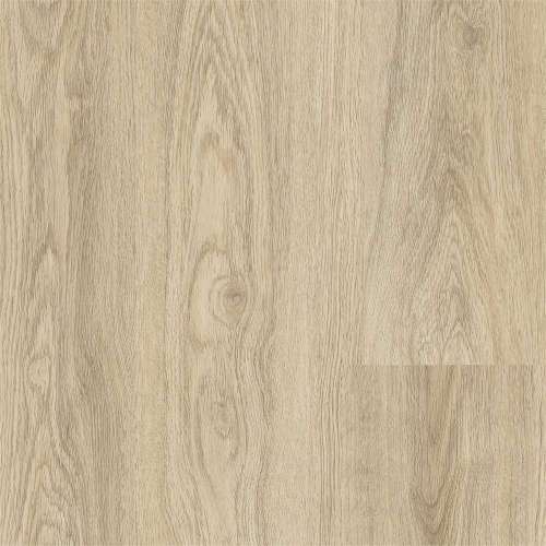 suelo rígido spc impermeable beige al por mayor | suelo de vinilo spc con aspecto de madera de 5 mm | oficina de tablones de clic spc