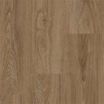 hot selling oak Eco-Friendly spc flooring | best design spc click flooring |spc rigid vinyl for home use