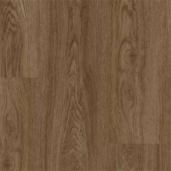 commercial VOC Free spc flooring |new design oak spc click flooring |7