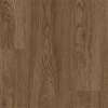commercial VOC Free spc flooring |new design oak spc click flooring |7"x48" spc rigid vinyl for home use