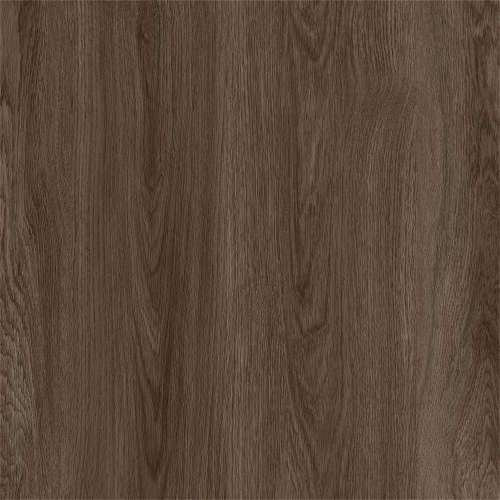 wholesale best waterproof spc click flooring |5mm most popular oak spc plank floor | spc rigid vinyl for home use