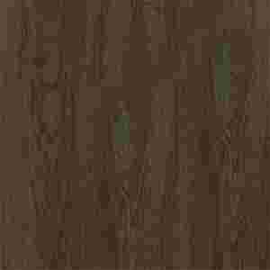 suelo antideslizante vendedor caliente del tecleo del spc | piso marrón oscuro del tablón del spc 20mil | vinilo rígido spc para uso doméstico