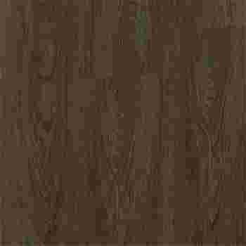 hot selling Anti Slip spc click flooring |dark brown 20mil spc plank floor | spc rigid vinyl for home use