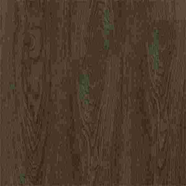hot selling Anti Slip spc click flooring |dark brown 20mil spc plank floor | spc rigid vinyl for home use