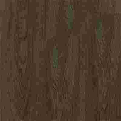 suelo antideslizante vendedor caliente del tecleo del spc | piso marrón oscuro del tablón del spc 20mil | vinilo rígido spc para uso doméstico