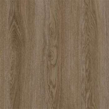 whoelsale luxtury best waterproof spc vinyl plank |wood-look vinyl click flooring|7