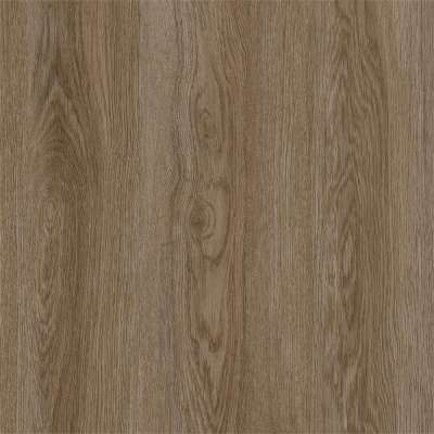 Venta al por mayor, el mejor tablón de vinilo spc impermeable de lujo | pisos de vinilo con aspecto de madera | piso de núcleo rígido spc de 7 
