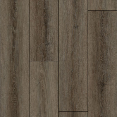 wholesale Innovative Design spc vinyl flooring |5mm oak spc rigid core |7