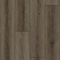 wholesale Innovative Design spc vinyl flooring |5mm oak spc rigid core |7