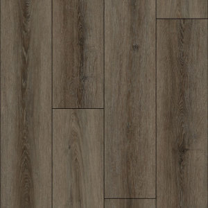 wholesale Innovative Design spc vinyl flooring |5mm oak spc rigid core |7"x48" vinyl plank for office