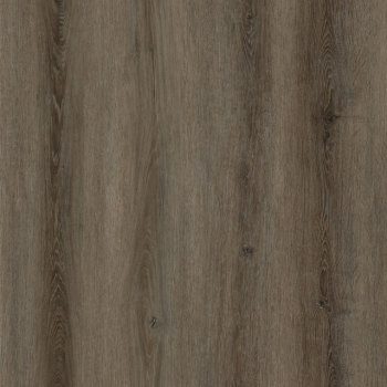 wholesale Innovative Design spc vinyl flooring |5mm oak spc rigid core |7