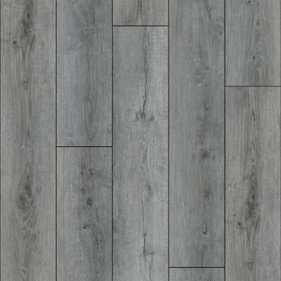 Hot selling Scratch Resistant spc flooring | gray New spc vinyl click |luxtury spc rigid for home use