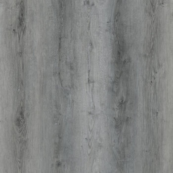 Hot selling Scratch Resistant spc flooring | gray New spc vinyl click |luxtury spc rigid for home use