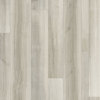 El mejor piso de clic impermeable spc | tablón de vinilo spc efecto madera | pisos comerciales spc para uso doméstico