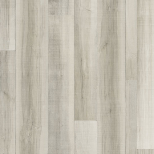 El mejor piso de clic impermeable spc | tablón de vinilo spc efecto madera | pisos comerciales spc para uso doméstico