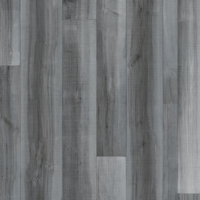 Best waterproof spc click floor | wood effct spc vinyl plank | commercial spc flooring for home use