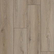 wholesale 6.5mm fireproof spc vinyl flooring| beige design spc rigid floor| luxtury click floor bethroom