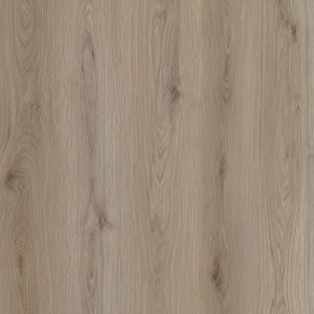 wholesale 6.5mm fireproof spc vinyl flooring| beige design spc rigid floor| luxtury click floor bethroom