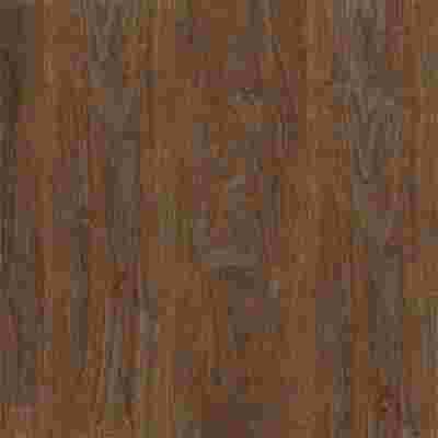 wholesale oak fireproof spc flooring| 8mm beige click spc floor| luxtury spc vinyl floor for bethroom use