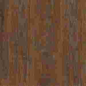 wholesale oak fireproof spc flooring| 8mm beige click spc floor| luxtury spc vinyl floor for bethroom use