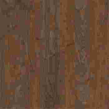 wholesale oak fireproof spc flooring| 8mm beige click spc floor| luxtury spc vinyl floor for bethroom use