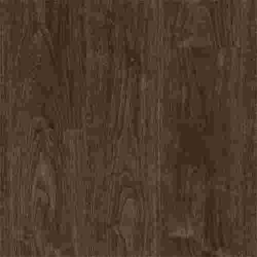 Venta al por mayor, el mejor suelo de tablones de spc a prueba de agua|piso de spc de clic con efecto de madera| piso spc de núcleo rígido para uso en dormitorios