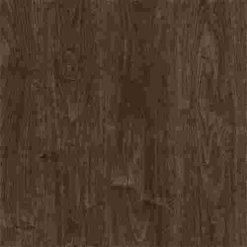Venta al por mayor, el mejor suelo de tablones de spc a prueba de agua|piso de spc de clic con efecto de madera| piso spc de núcleo rígido para uso en dormitorios