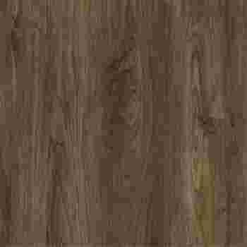 5mm waterproof spc plank manufacture| popular disign spc flooring| luxtury spc floor for bedroom use