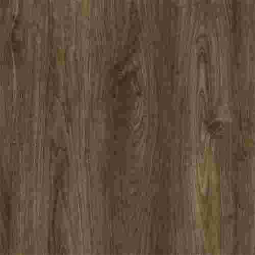 Fabricación de tablones spc impermeables de 5 mm | suelo spc de diseño popular | piso spc de lujo para uso de dormitorio