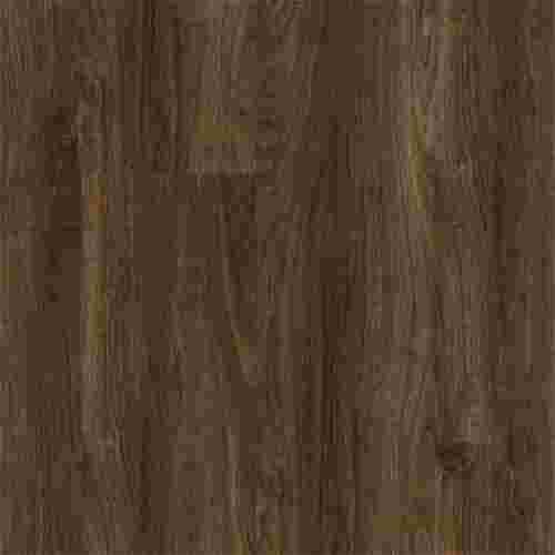 whoelsale anti-scratch spc click floor | best brown design spc flooring| wood surface spc floor for home use