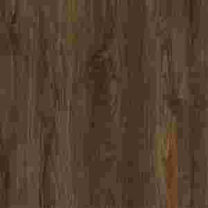 suelo clic spc antiarañazos al por mayor | el mejor piso spc de diseño marrón | piso spc de superficie de madera para uso doméstico