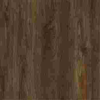 whoelsale anti-scratch spc click floor | best brown design spc flooring| wood surface spc floor for home use