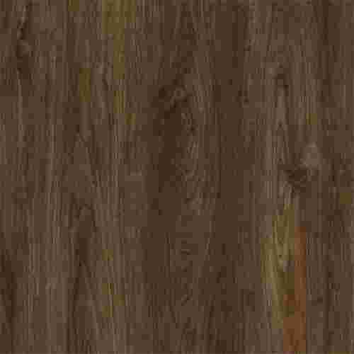 suelo clic spc antiarañazos al por mayor | el mejor piso spc de diseño marrón | piso spc de superficie de madera para uso doméstico