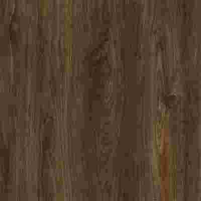 100% waterproof spc vinyl floor | 5mm wood design spc rigid flooring| new spc plank flooring office
