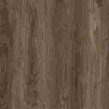 wholesale wood effct oak spc vinyl floor | 5mm 6.5mm  spc flooring| Building Materials spc plank flooring hotel