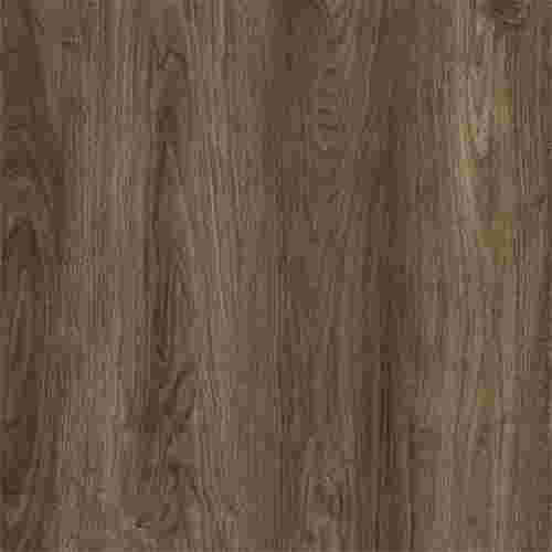 suelo vinílico spc roble efecto madera al por mayor | suelo spc de 5 mm y 6,5 mm | Hotel de pisos de tablones spc de materiales de construcción