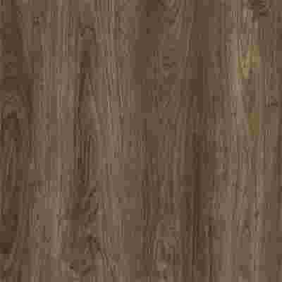 wholesale wood effct oak spc vinyl floor | 5mm 6.5mm  spc flooring| Building Materials spc plank flooring hotel