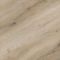 Wholesale EIR SPC Vinyl Flooring | Factory Price Rigid core vinyl Plank| SPC hybrid flooring