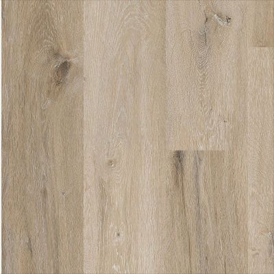 Wholesale EIR SPC Vinyl Flooring | Factory Price Rigid core vinyl Plank| SPC hybrid flooring