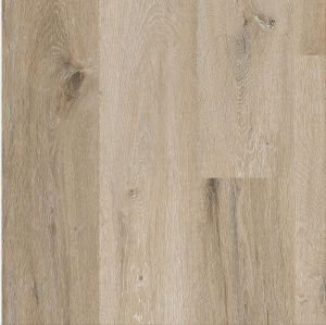 Wholesale EIR SPC Vinyl Flooring | Factory Price Rigid core vinyl Plank| SPC hybrid flooring
